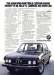 BMW 1976 211.jpg